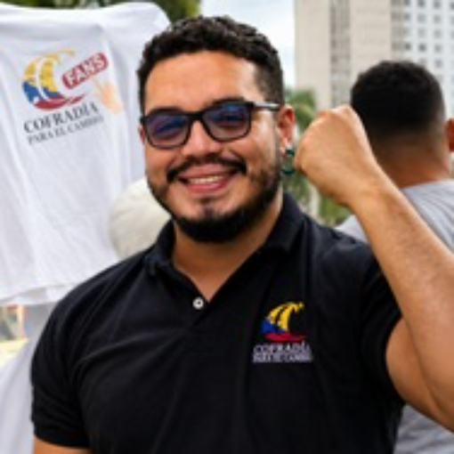 HernánMuriel Pérez